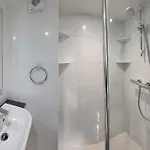 ホリデーパーク Bainbridge Ings ホーズ