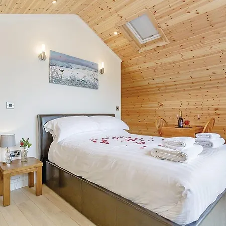 Bainbridge Ings * Hawes