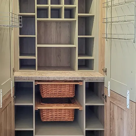 Bainbridge Ings Hawes