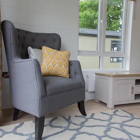 Bainbridge Ings Hawes