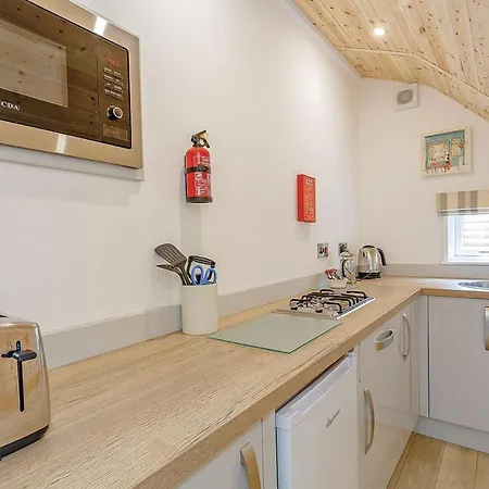 Bainbridge Ings Hawes