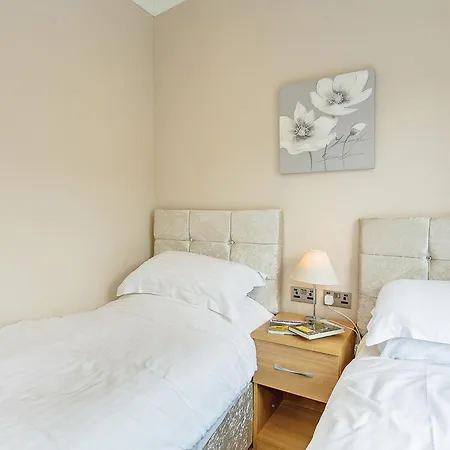 Bainbridge Ings Hawes