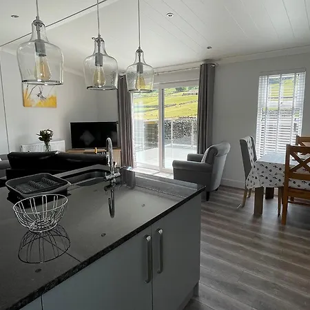 Bainbridge Ings Hawes