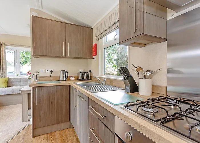 Bainbridge Ings Hawes