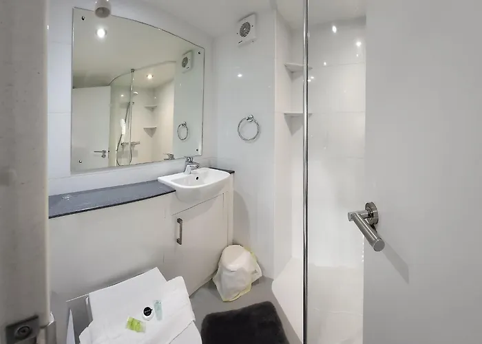 Bainbridge Ings * Hawes